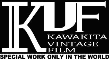 kawakita v-f logo.jpg